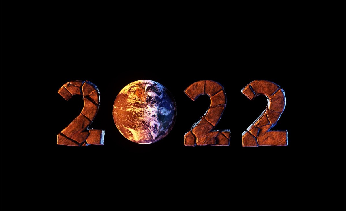 Africa: What 2022 Has in Store for Africa