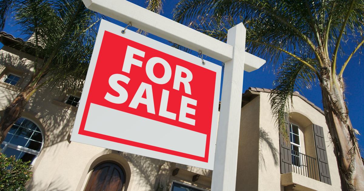St. Tammany property transfers, Dec. 7-13, 2021: See a list of home and other sales