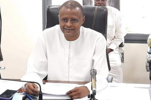 CEMAC: Chad bets on Cameroonian investors for the success of its 2022 fundraising operations