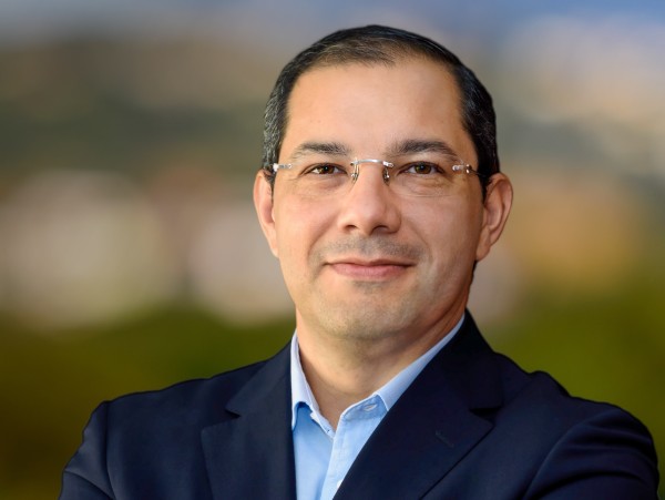 Ainnova Tech Announces The Addition Of Manuel Zu&ntilde;iga and Chad Harman To Its Leadership