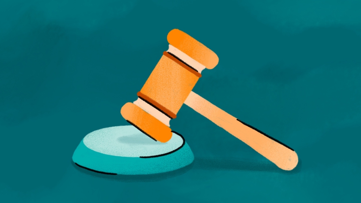 Taking Action Against Fake Customer Feedback and Reviews