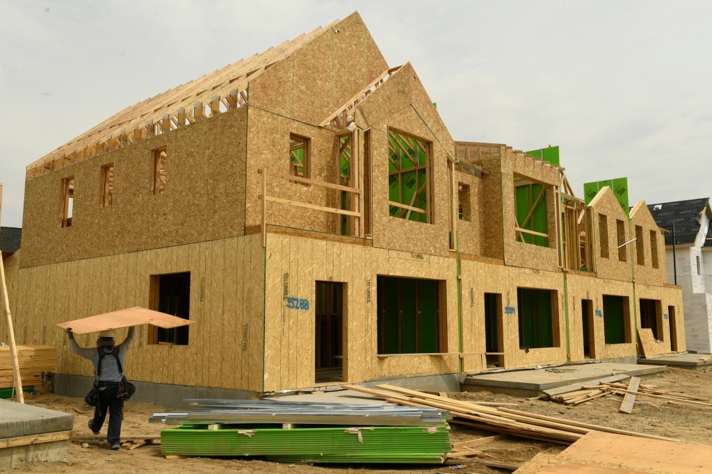 (Opinion) Chad Asarch: Colorado needs affordable housing but a property tax cap is not the answer