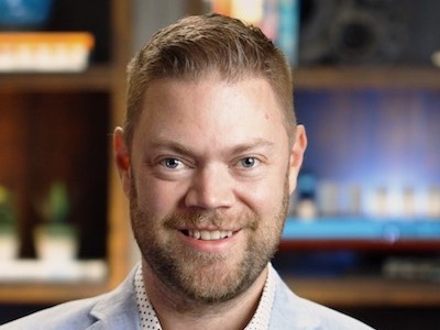 Podcast: Find, analyze and close more CRE deals