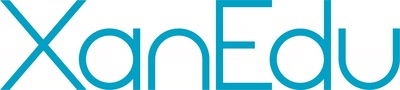 XanEdu announces leadership changes, appoints Chad Bonney as Chief Executive Officer