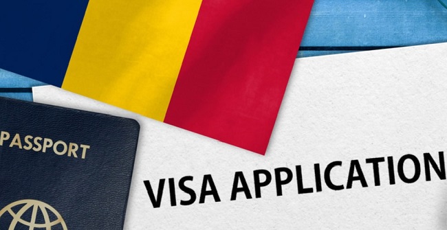 Facts you need to know about obtaining a Chad visa