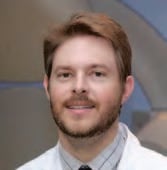 Leaders of Influence: LA&rsquo;s Top Doctors 2025 &ndash; Chad Sila