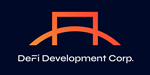 DeFi Development Corp. Authorizes CHAD Repurchase Program for Future Use